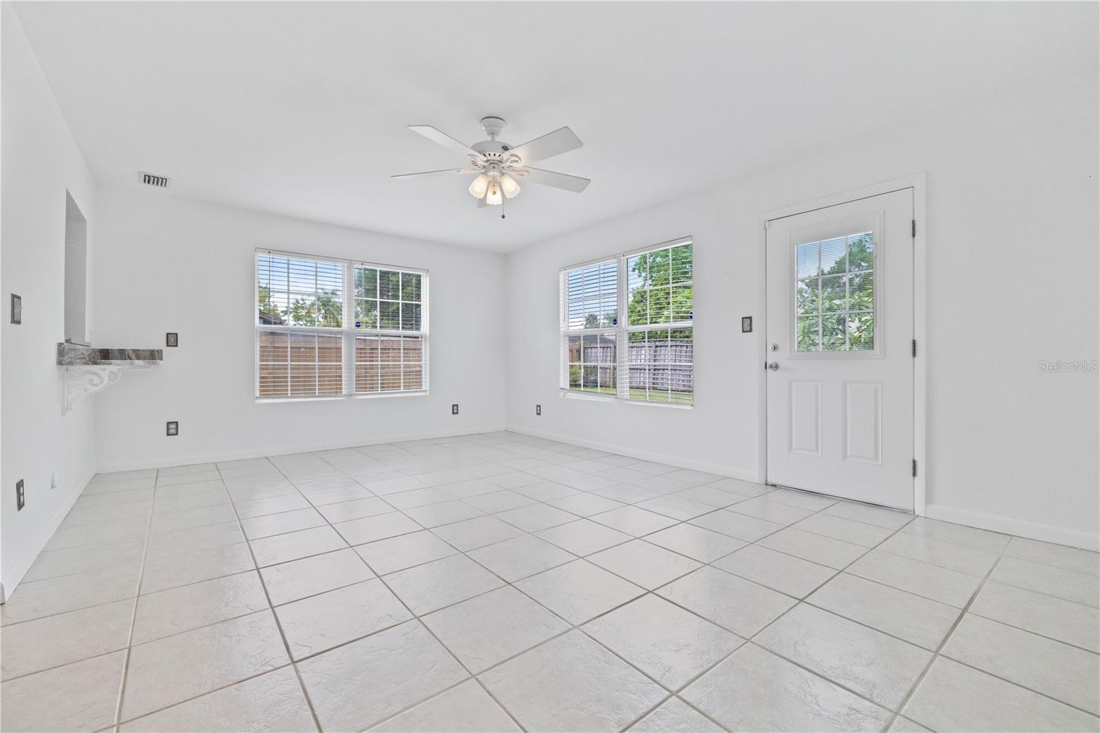 13908 Pathfinder Drive