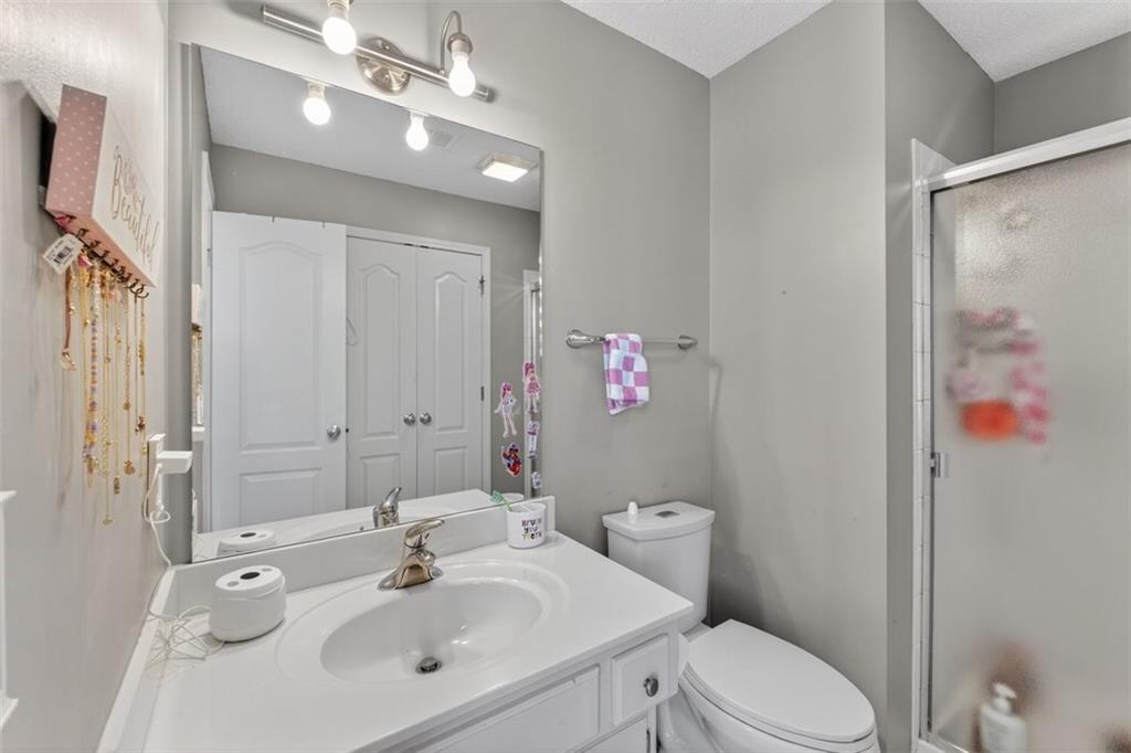 2612 SW Wintercreek Drive