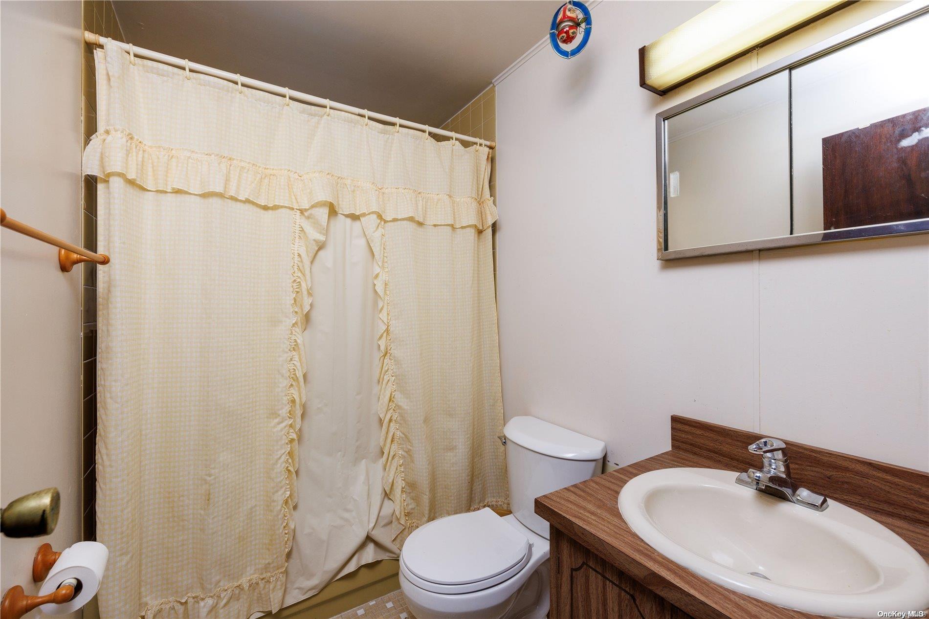 347 N Virginia Avenue