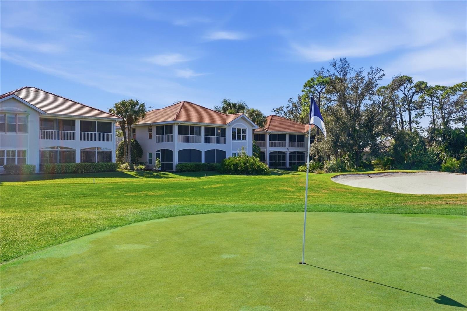 14000 Willow Glen Court 208