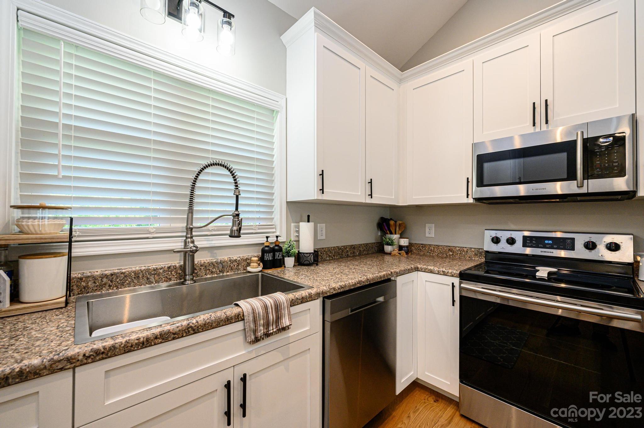 62 W Highland Avenue