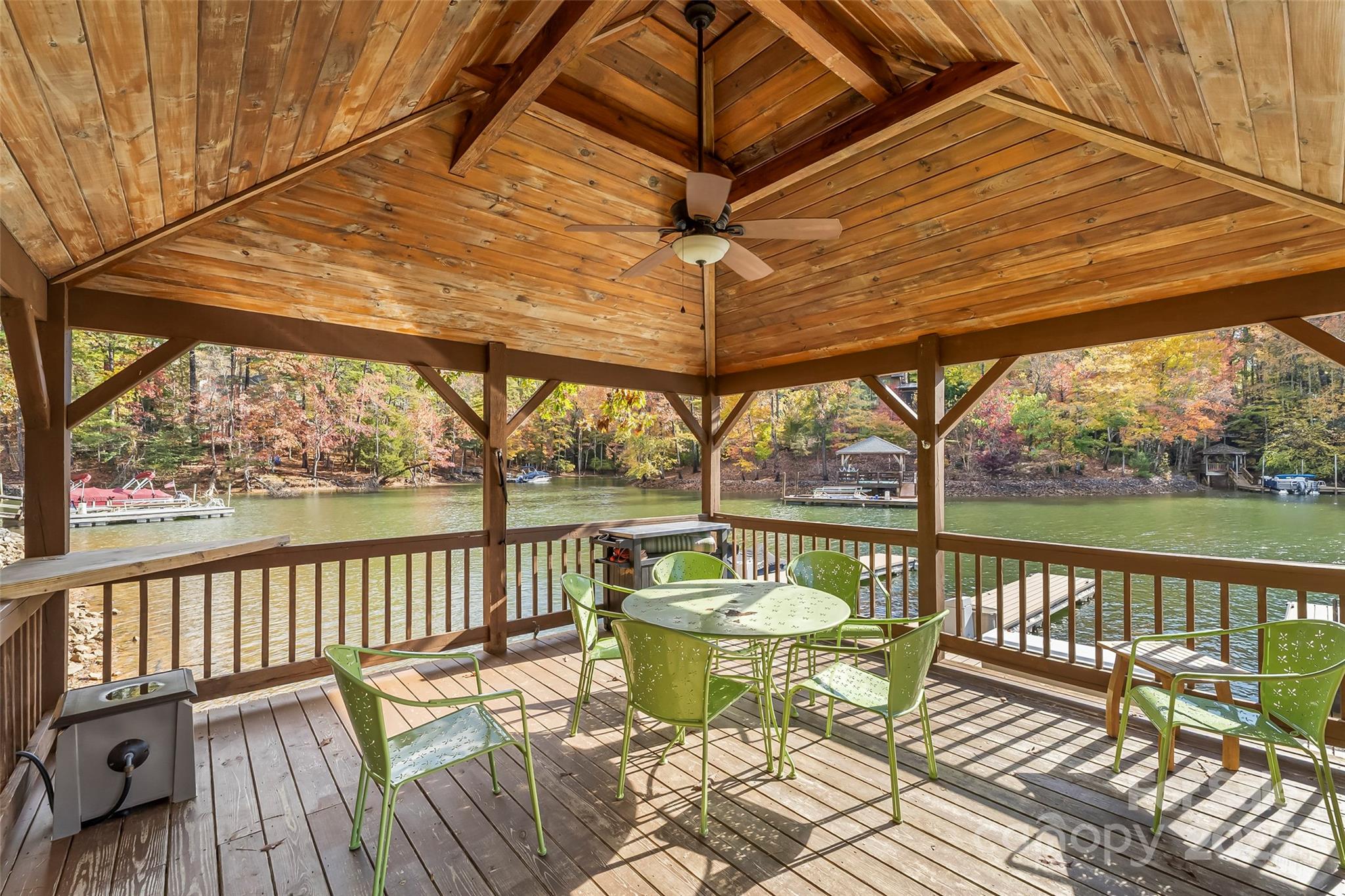 1295 Northview Drive 127