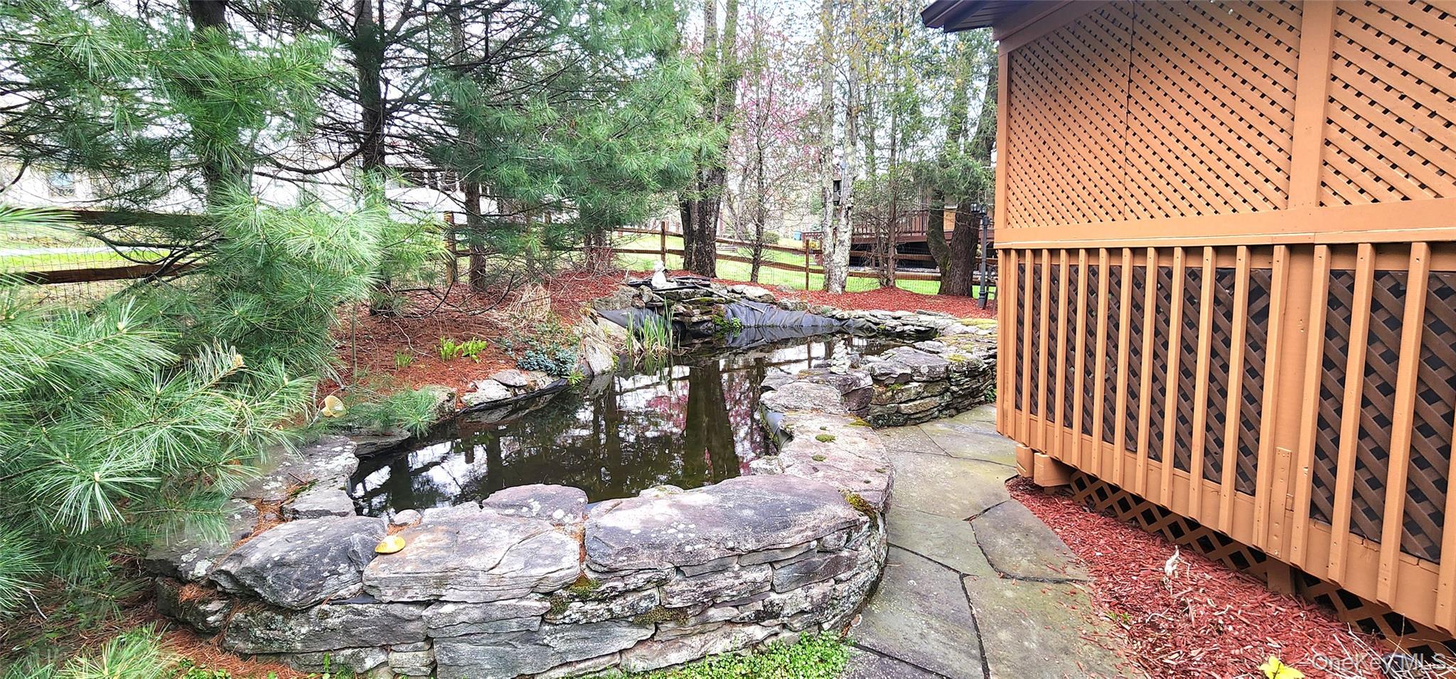 12 Donenfeld Drive