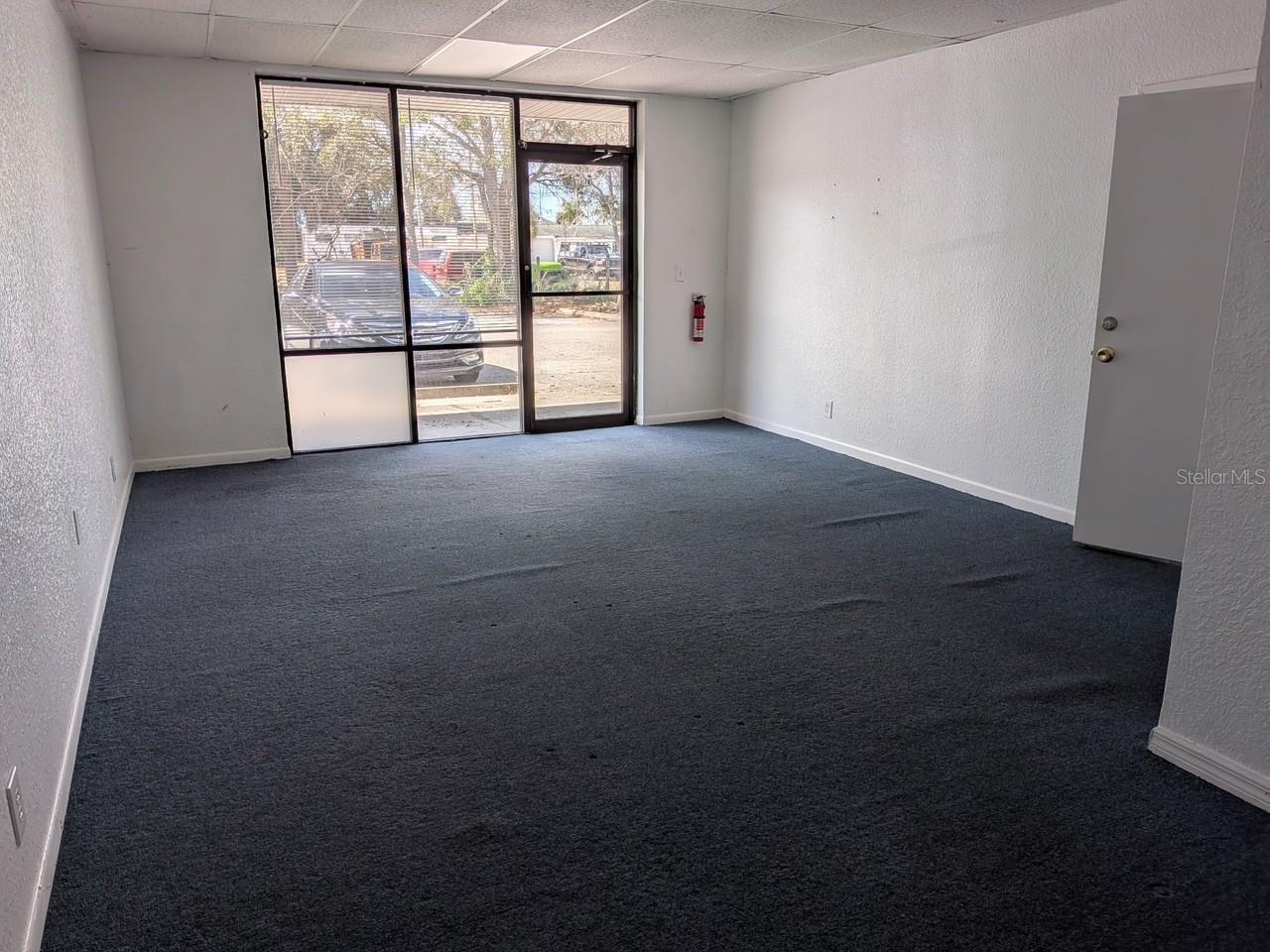 5630 Park Boulevard N A & B