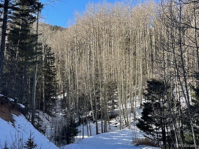 Lot 5252 Scott Road