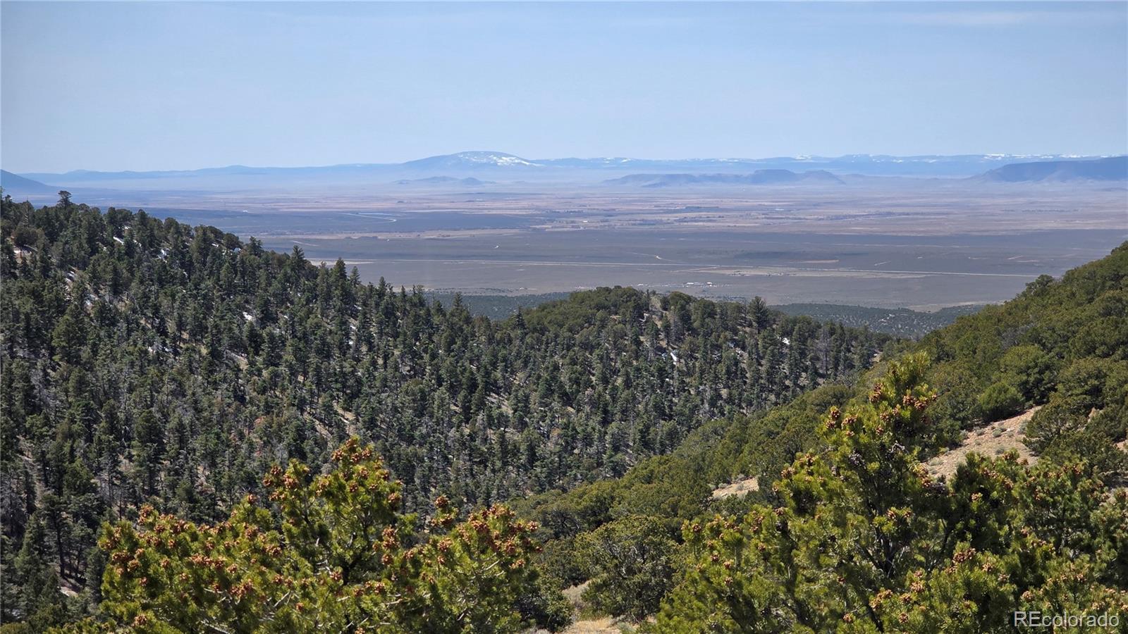 Lot 5506 Balleroy Road