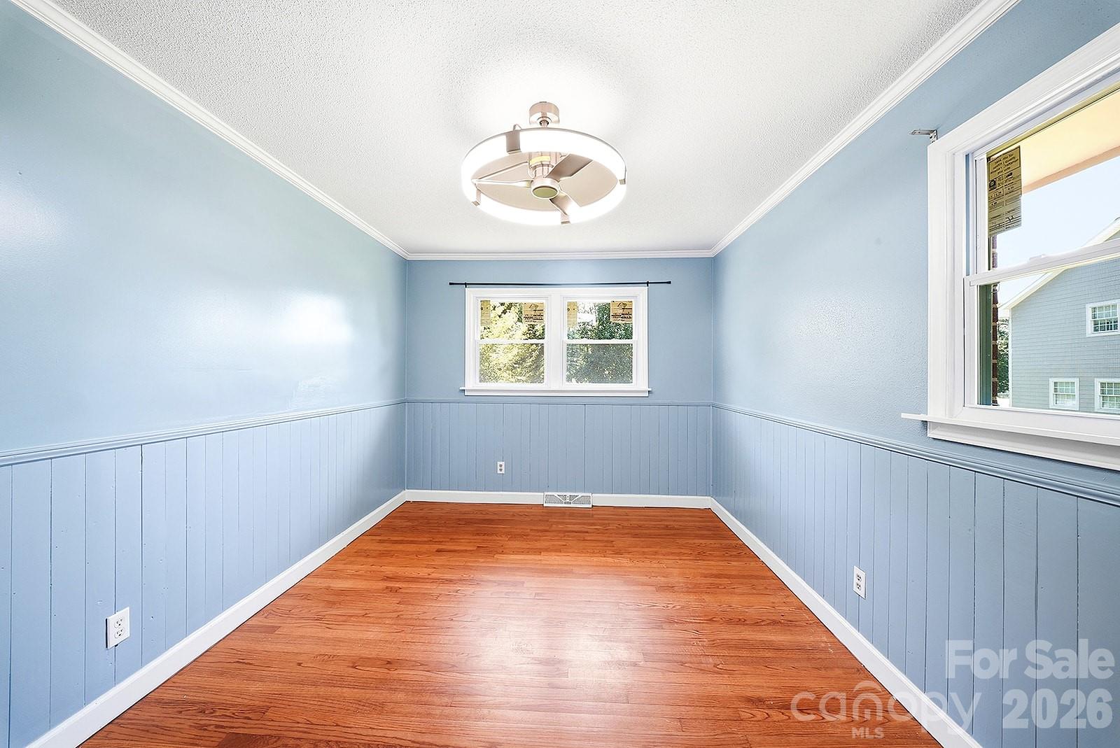 509 Brookside Camp Road
