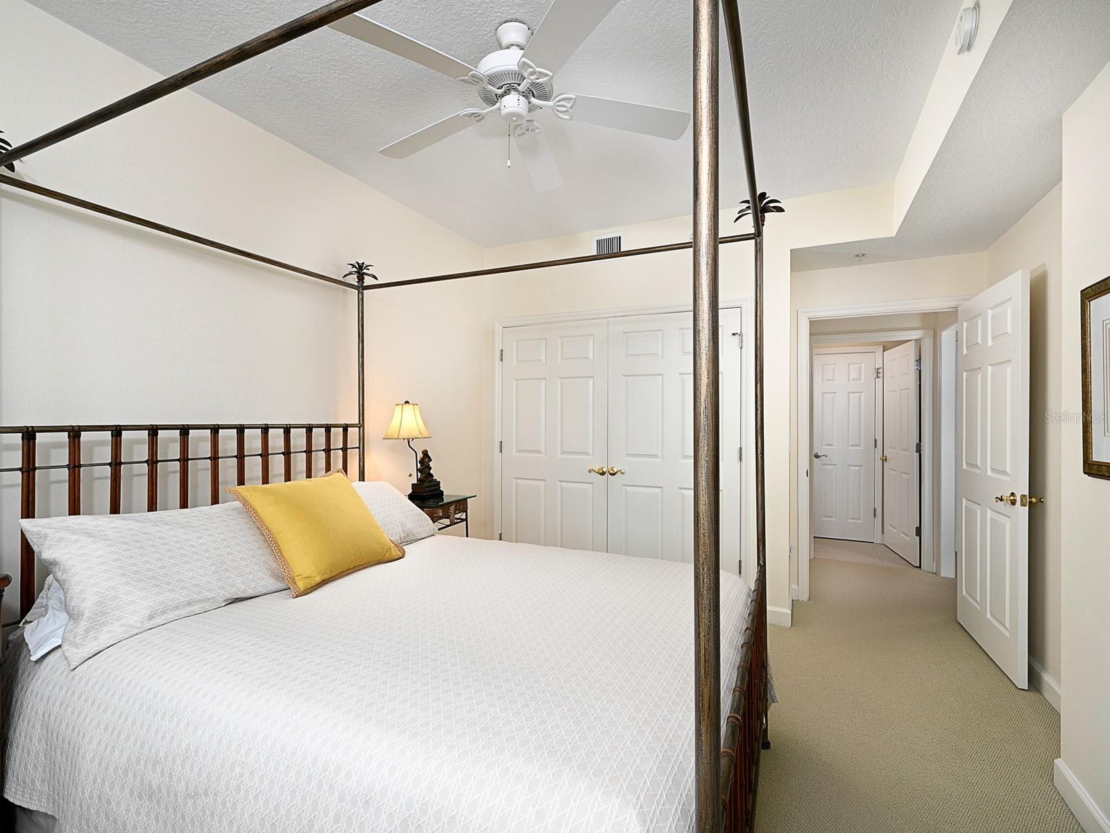 750 N Tamiami Trail 714