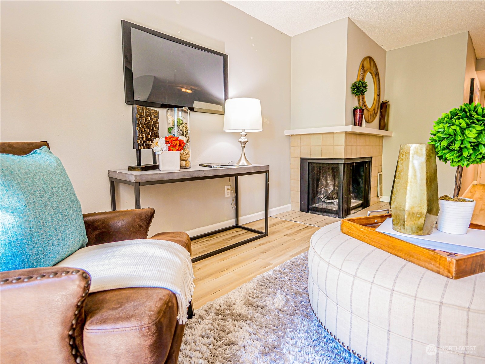 701 SW 5th Court B205