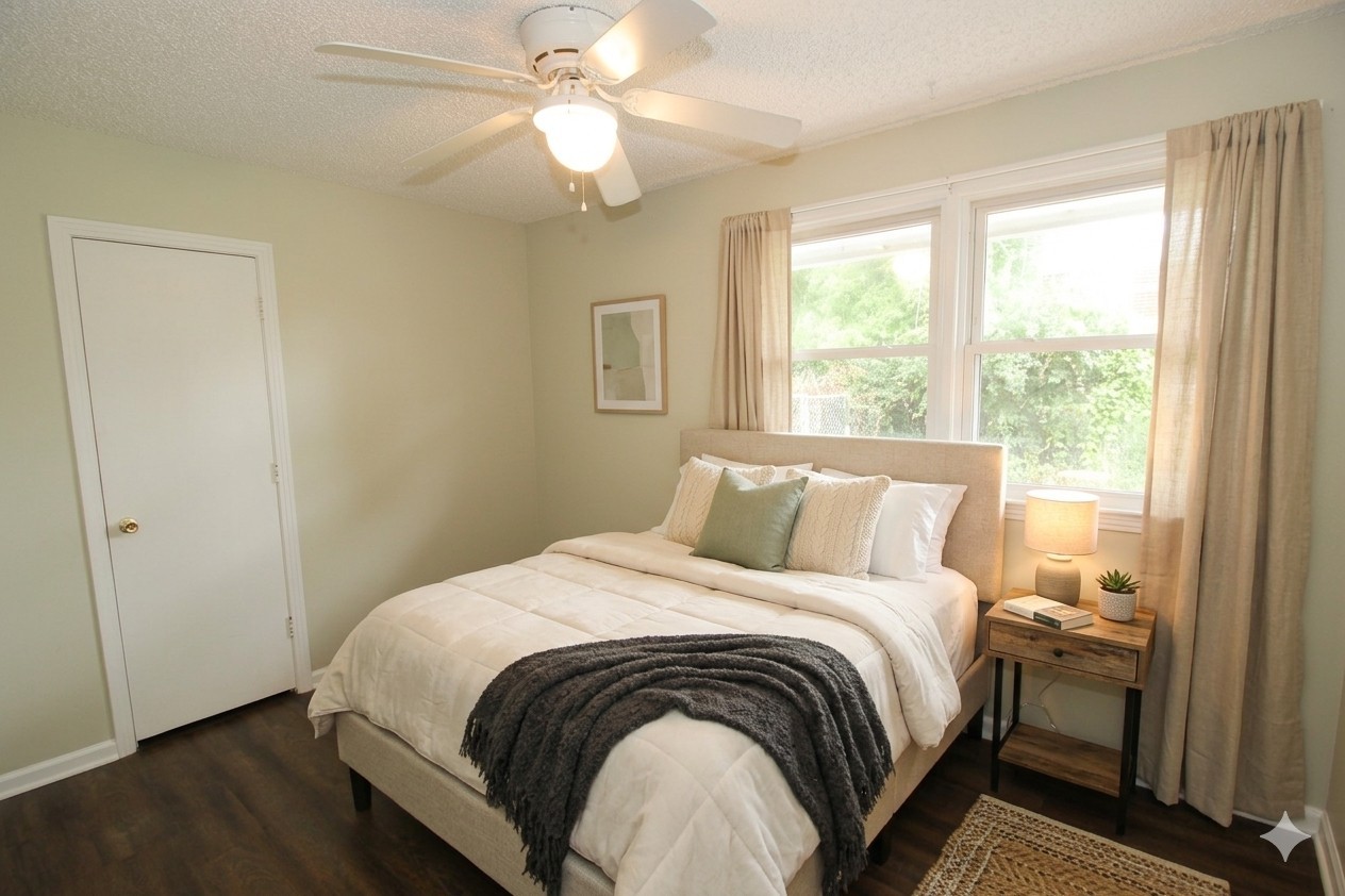 508 Dorothy Dr