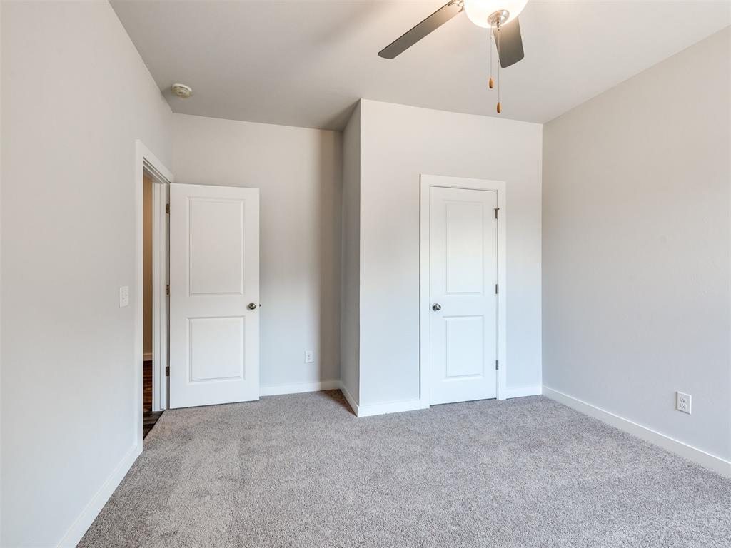 645 Stella Trail