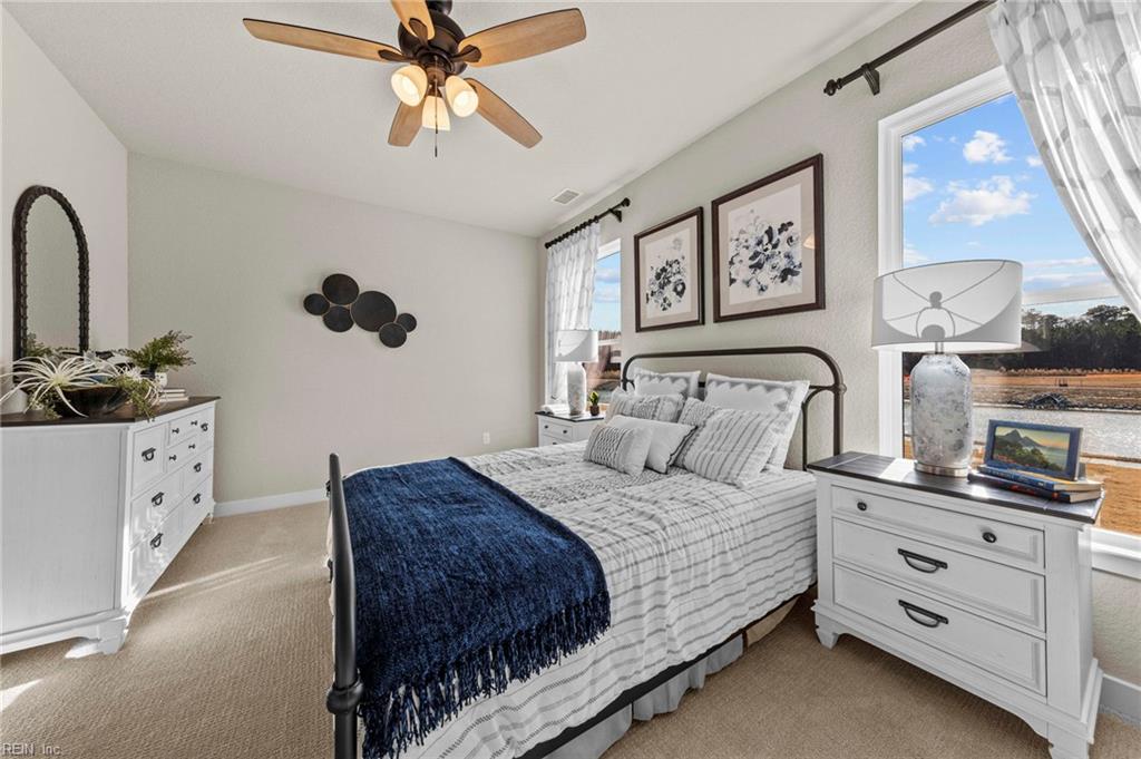 1221 Sebastian Court