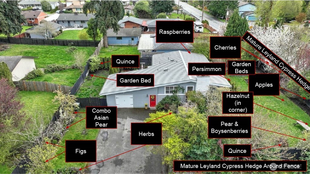 11204 148th Avenue SE