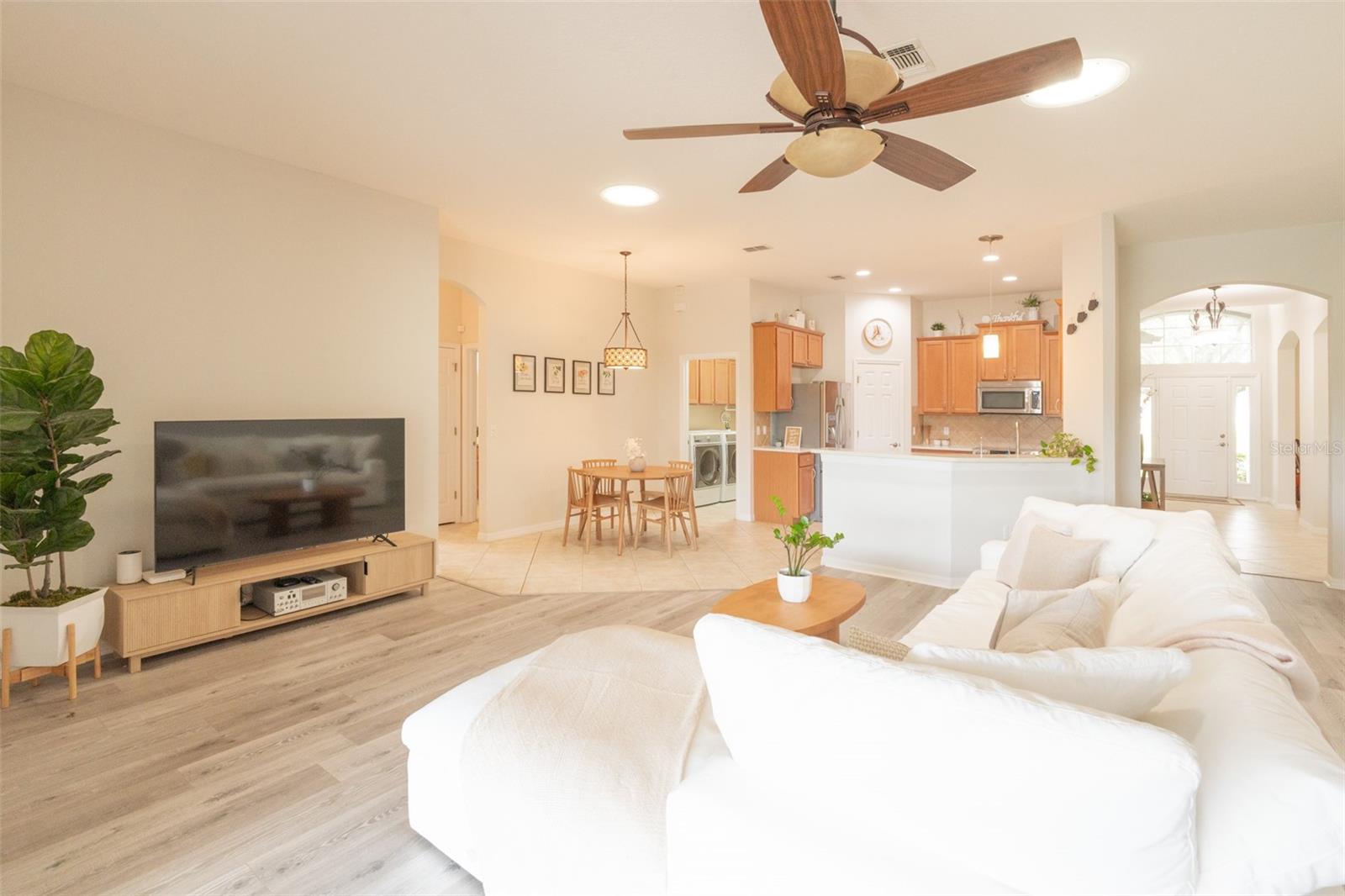 324 Burchington Drive