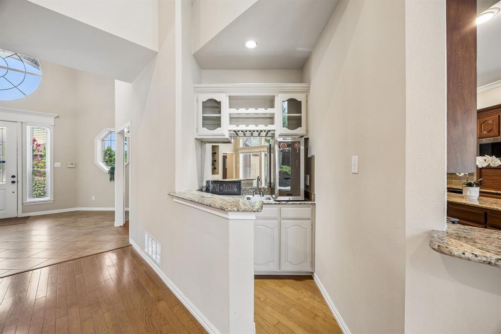 2020 Kipling Drive