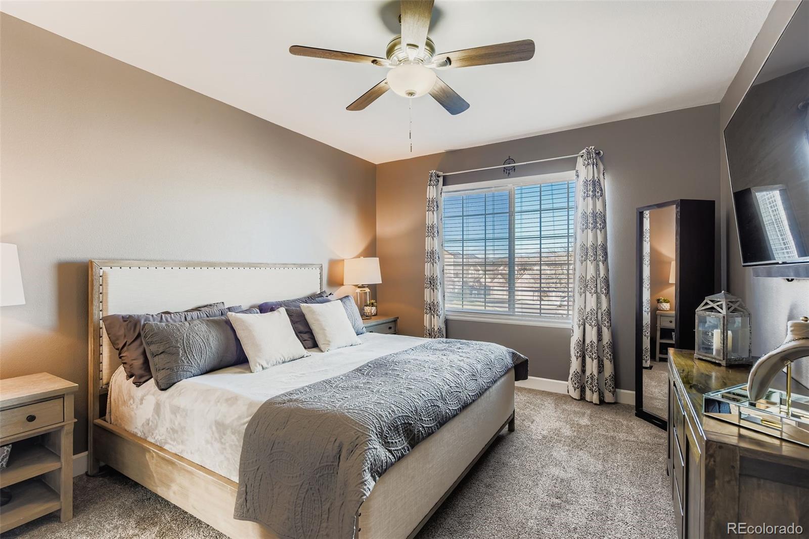 6835 S Webster Street A