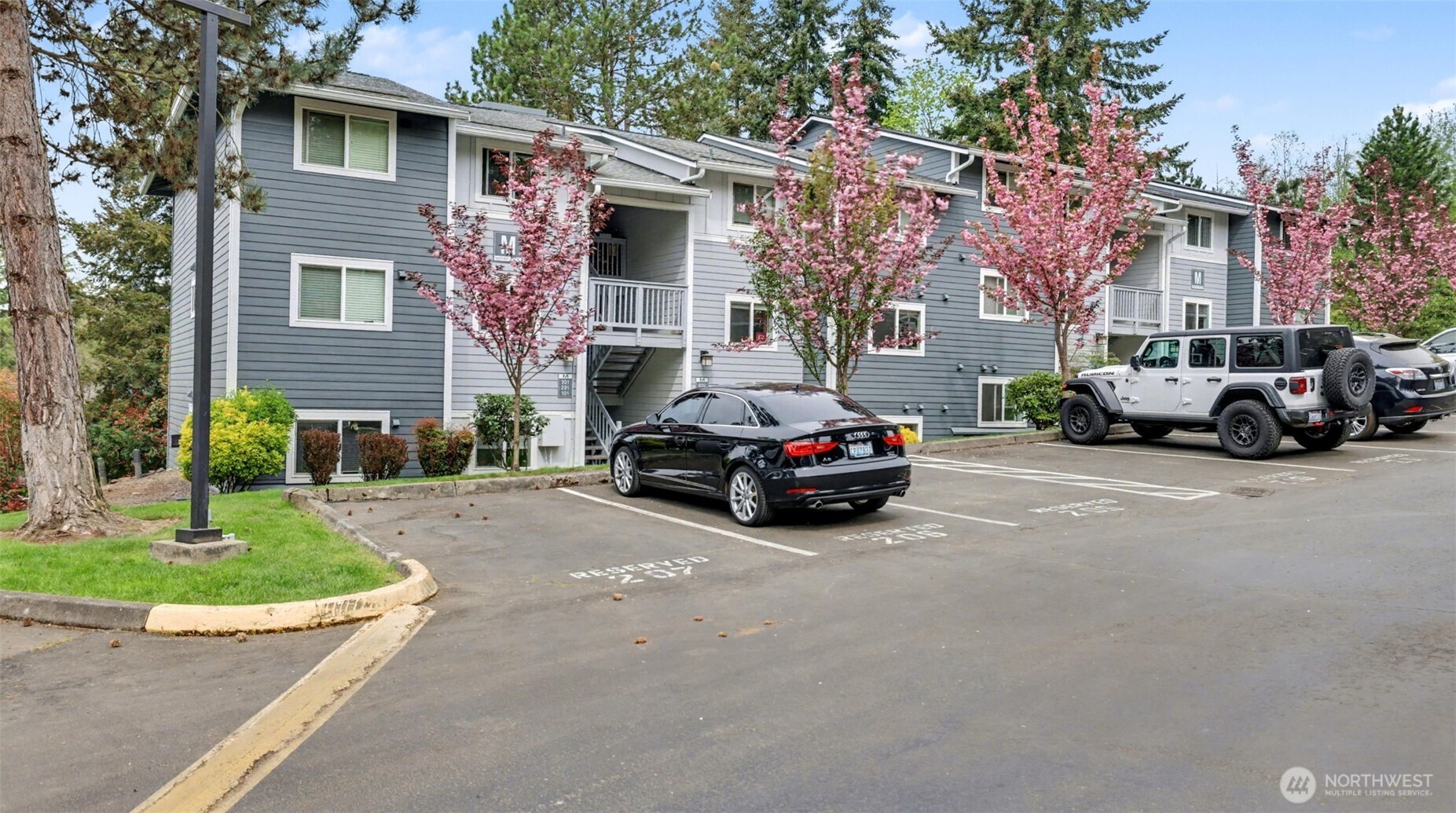 14210 NE 181st Place M102