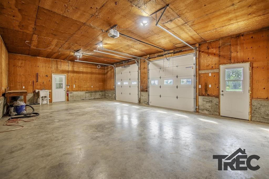1151 Lane 6