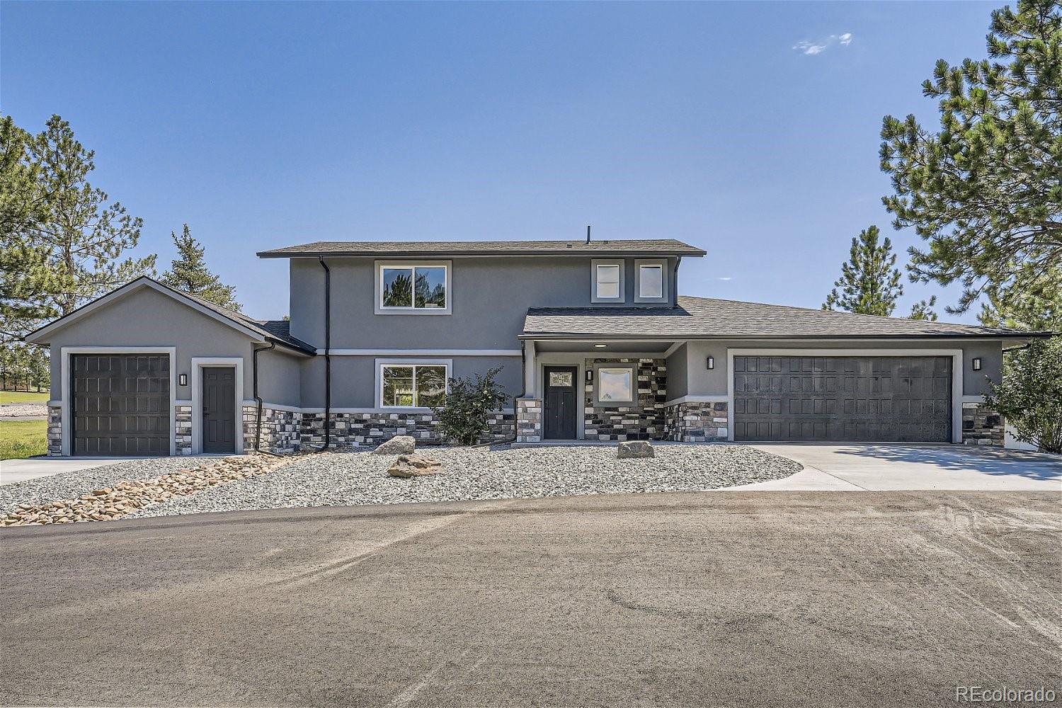 Homes for Sale_Centennial