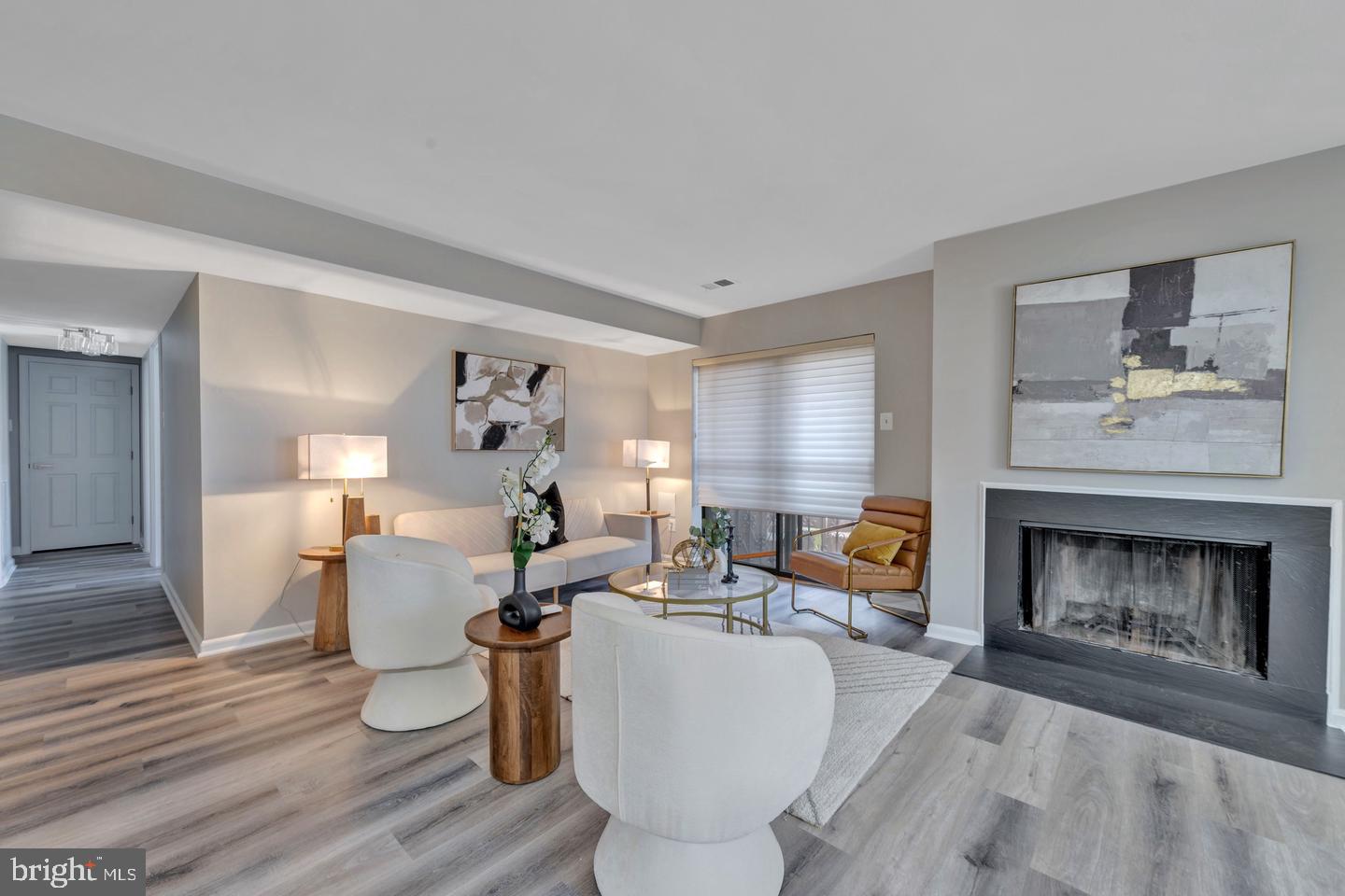 3436 Summit Court NE 3436