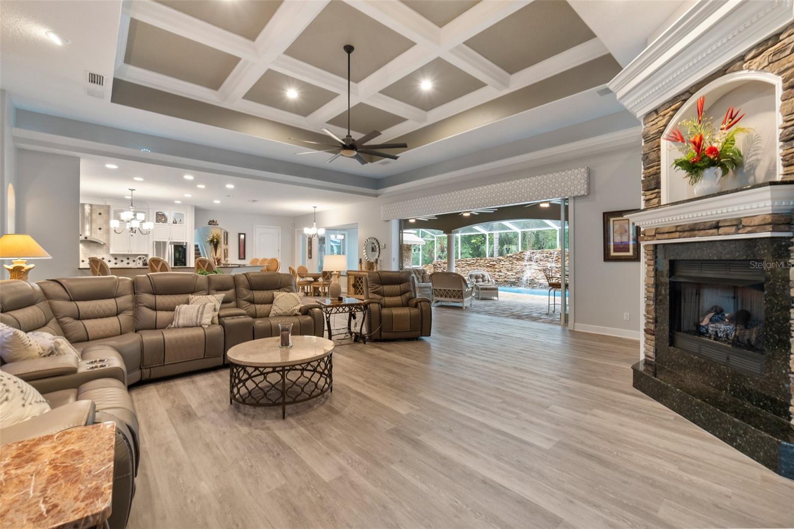 135 Cedar Creek Way