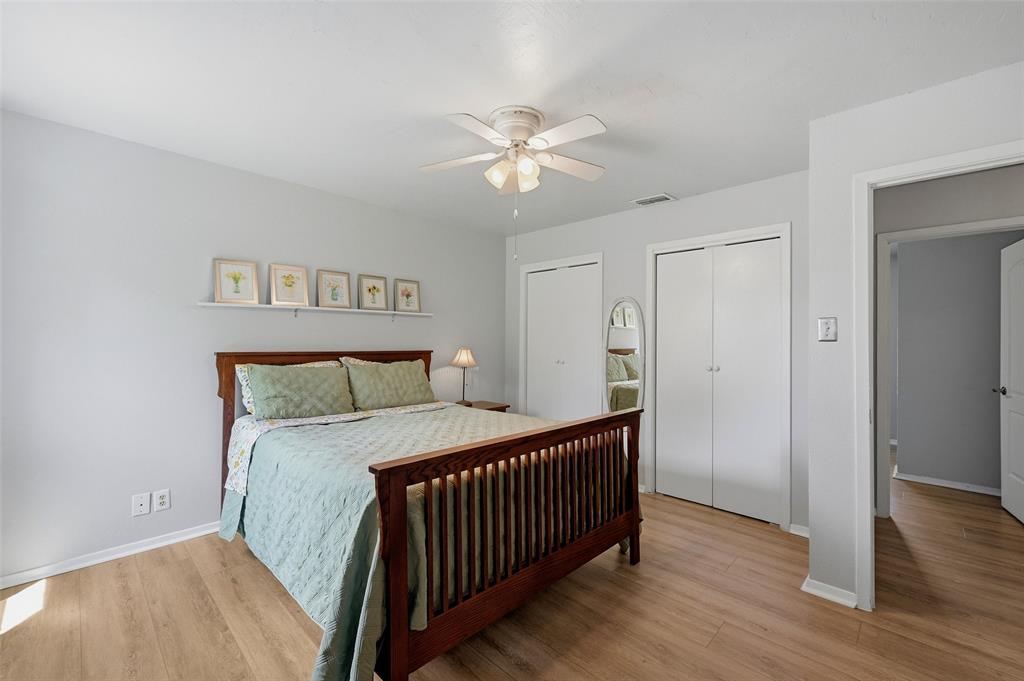 522 High Country Road