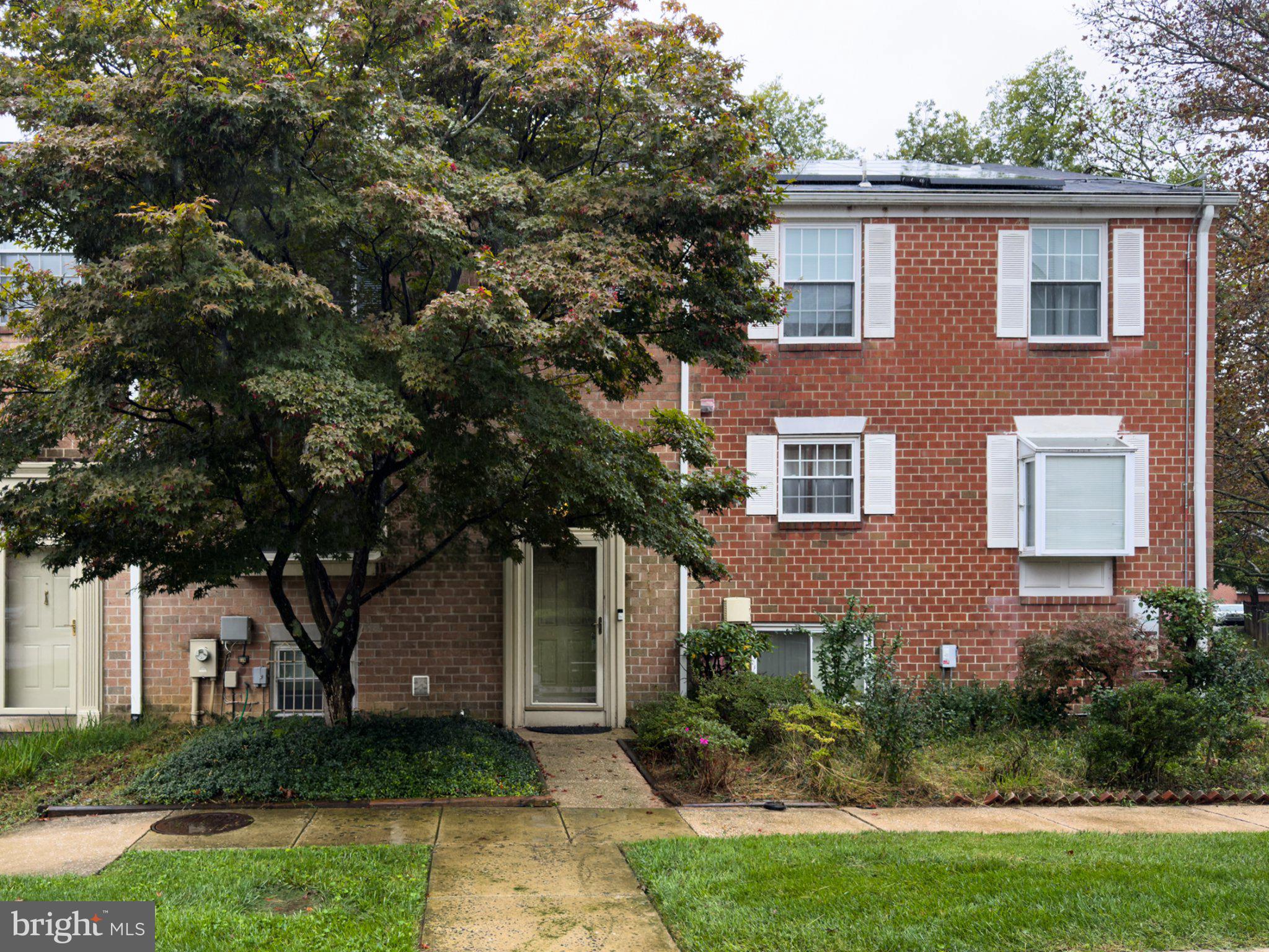 10630 High Beam Court