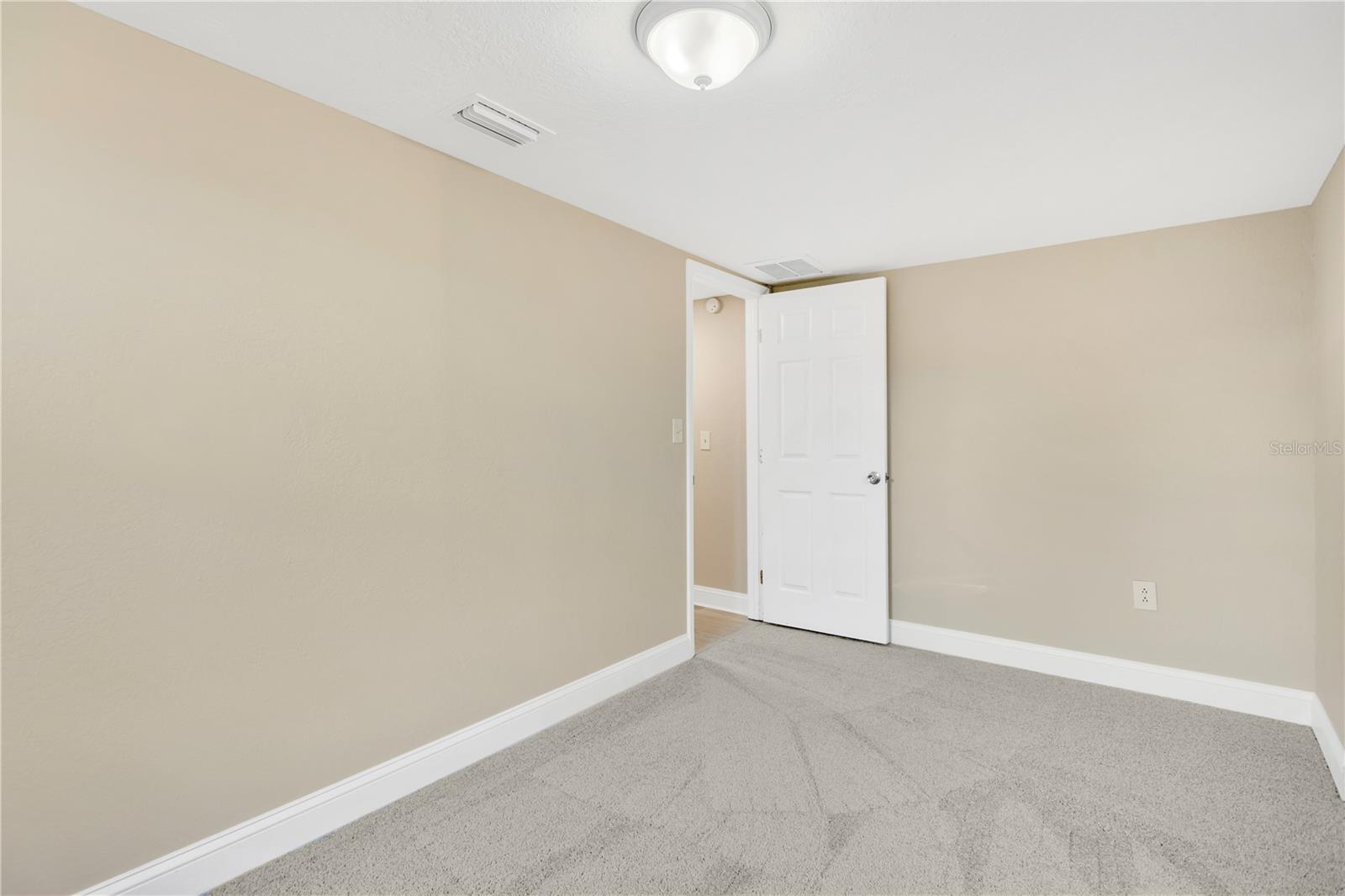 1109 Blanche B Littlejohn Trail