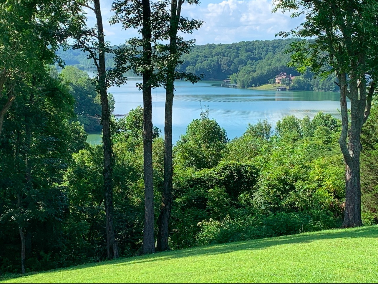 1157 Majors Cemetery Rd