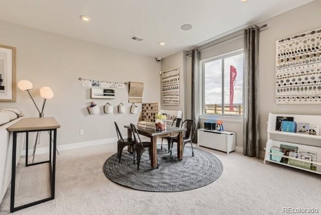 13303 Platinum Court