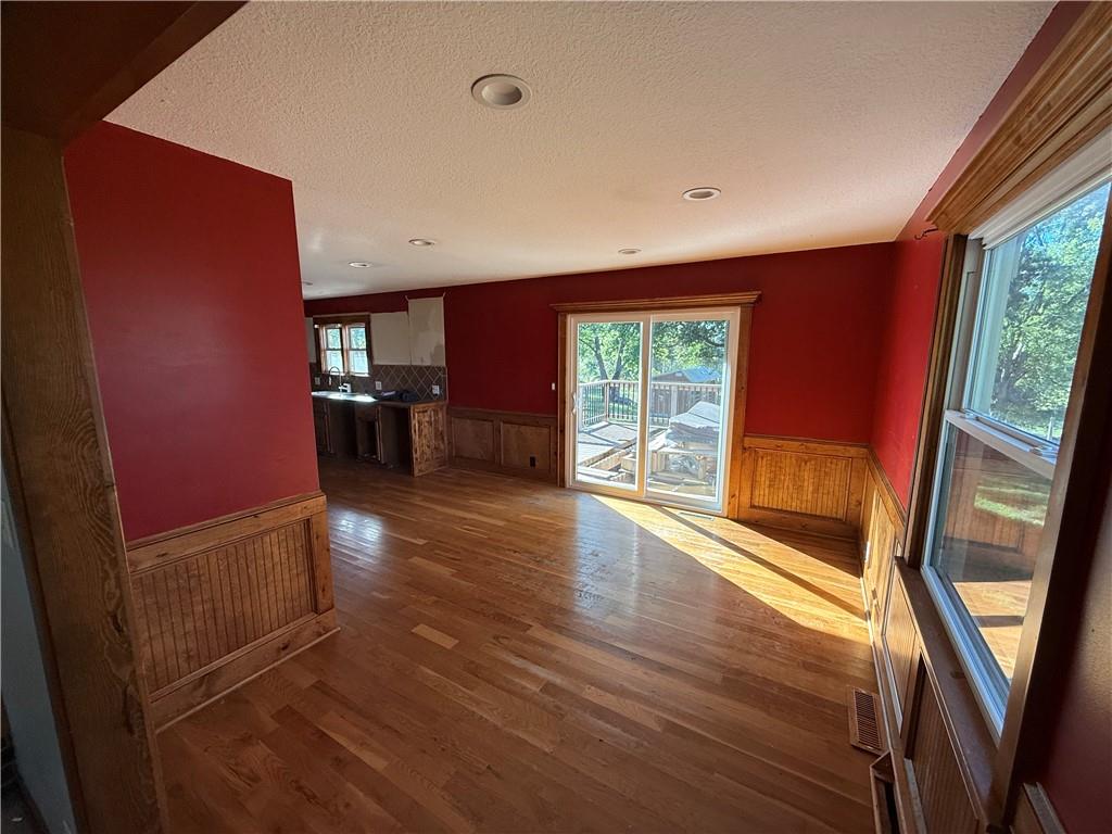 17017 NE 180th Street