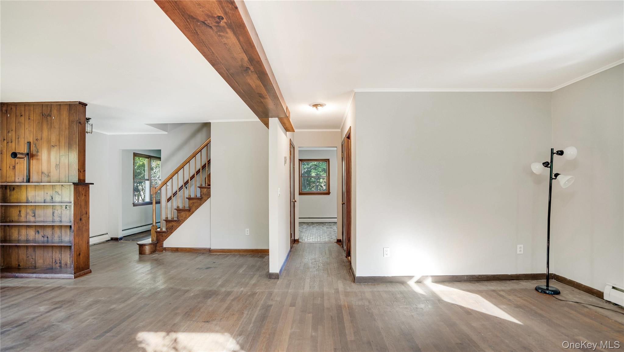 158 Woodbine Drive