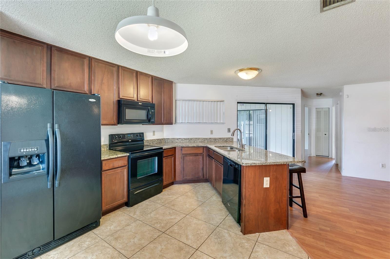 1362 Pleasant Oak Lane
