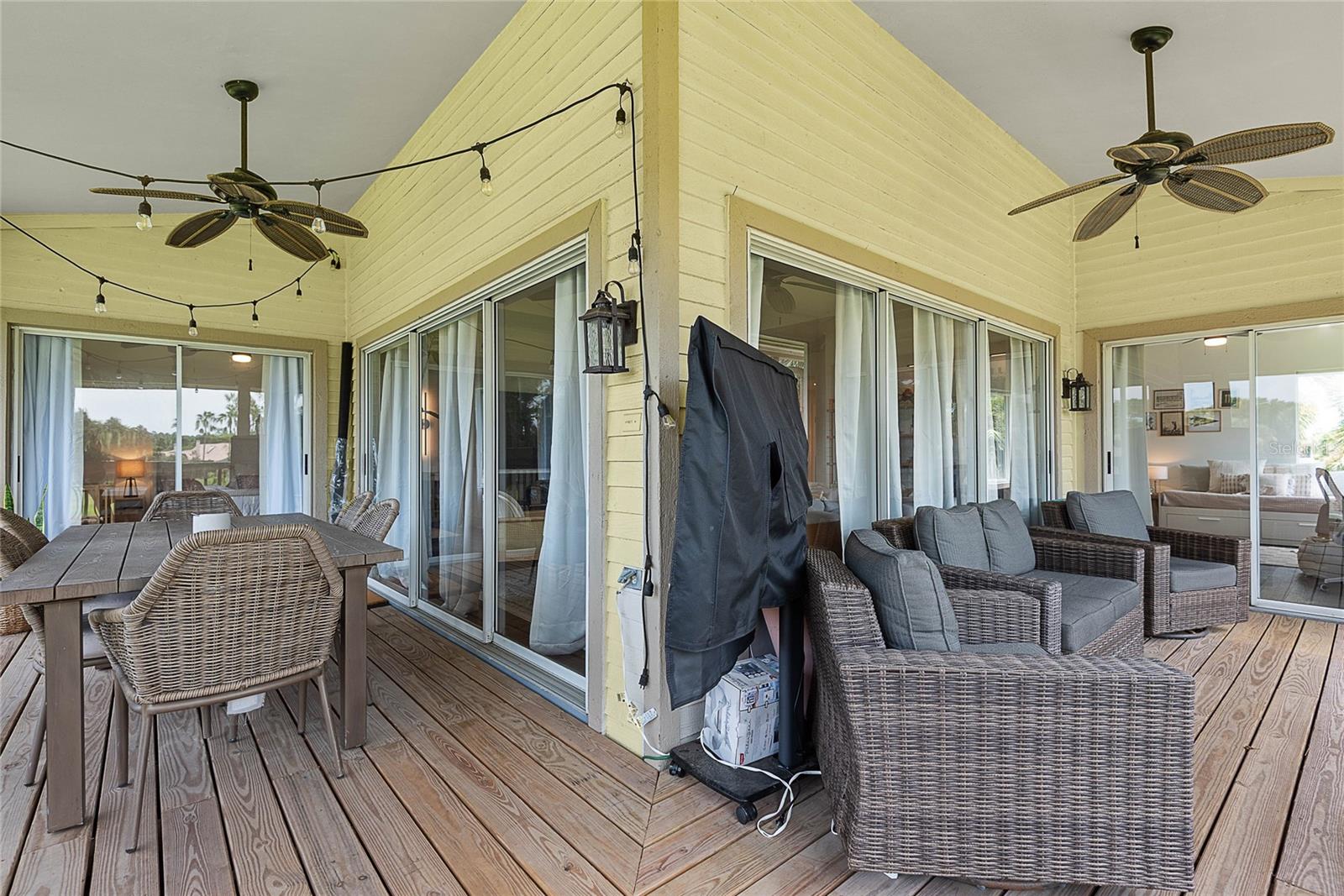 39 Magnolia Drive S 39