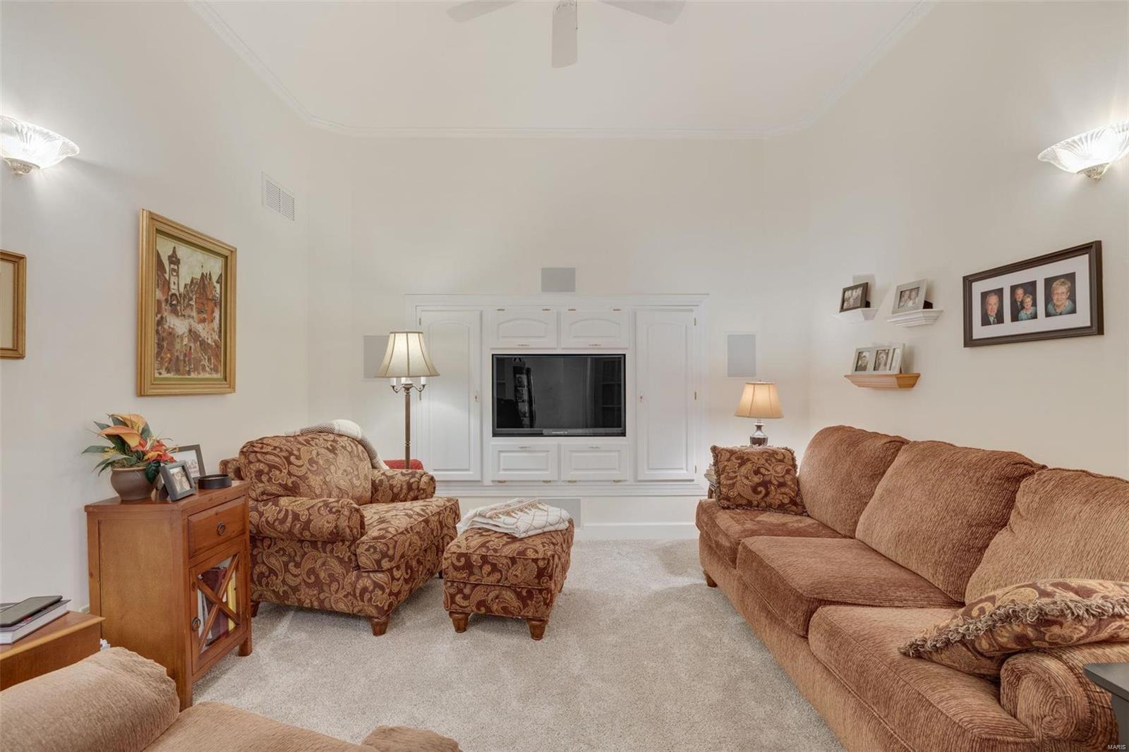 13173 S. State Hwy 21