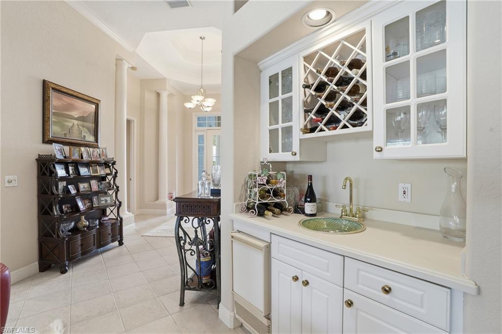 20601 Wildcat Run Dr