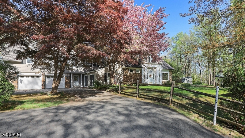 131 Post Kunhardt Rd