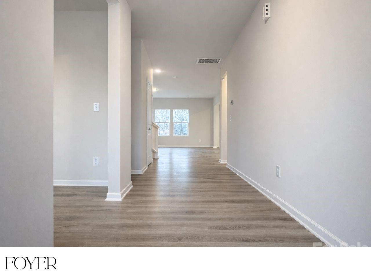 1343 Harvest Moon Way