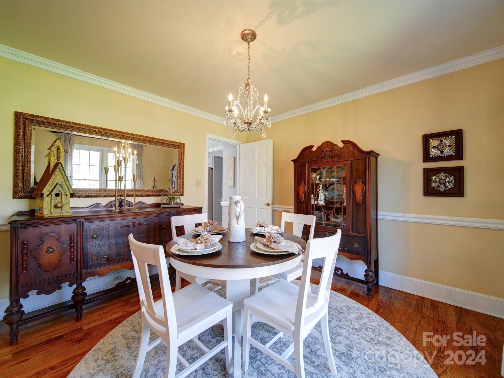 5044 Scaleybark Court 133