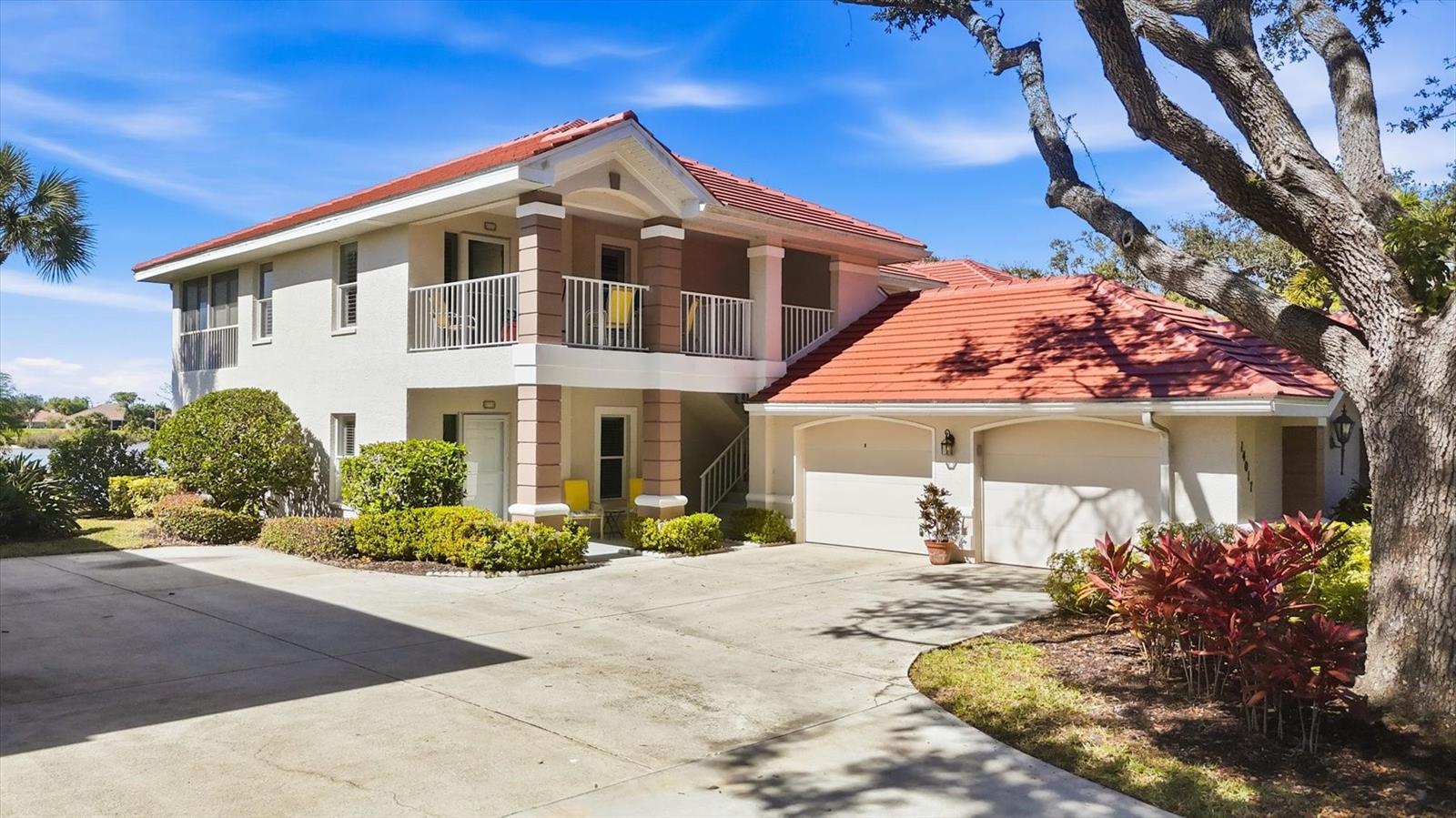 14017 Willow Glen Court 104