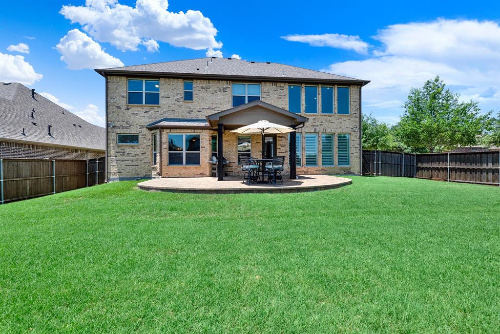 13882 Gibraltar Lane