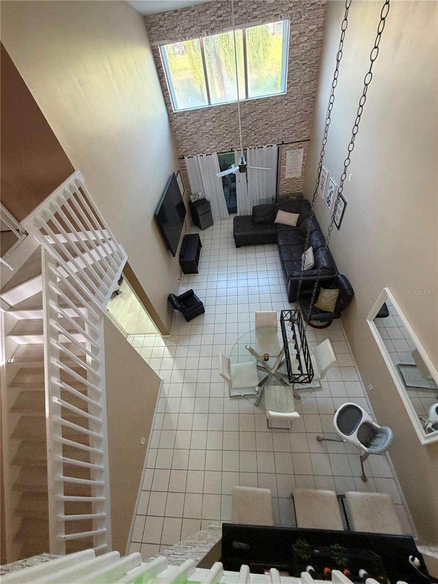 7380 Pinewalk Drive S 37-8