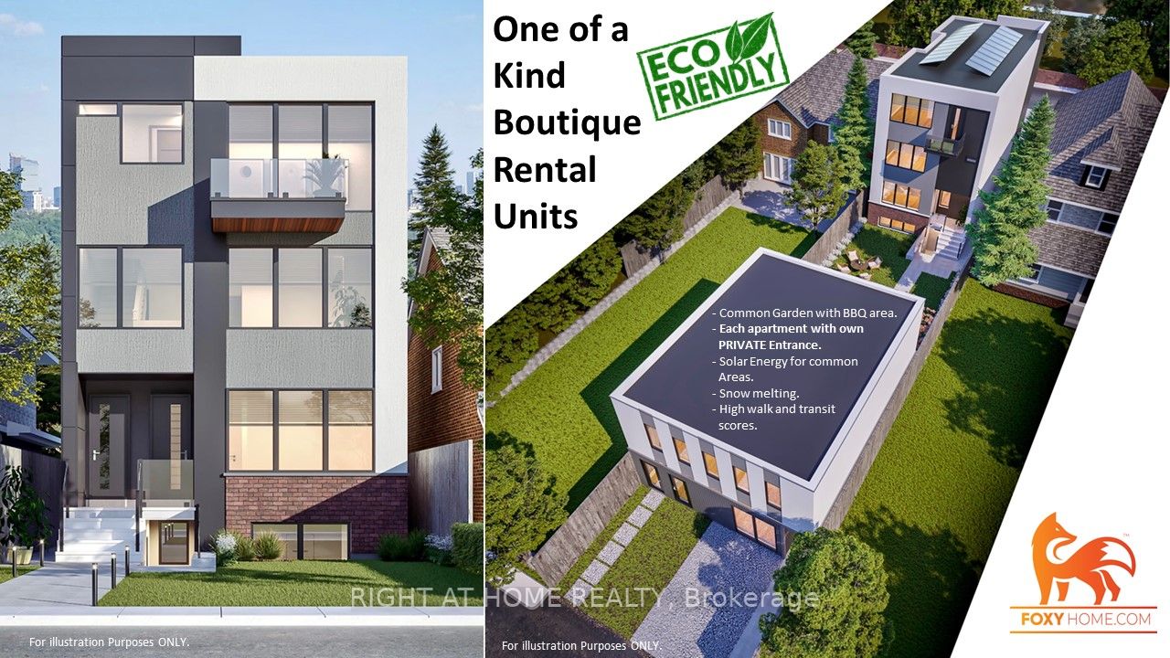 12 Batavia Ave Unit 2