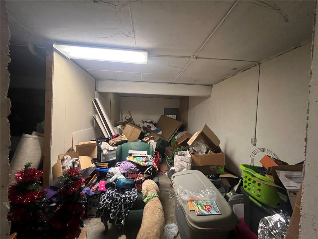 4300 NW 80th Terrace