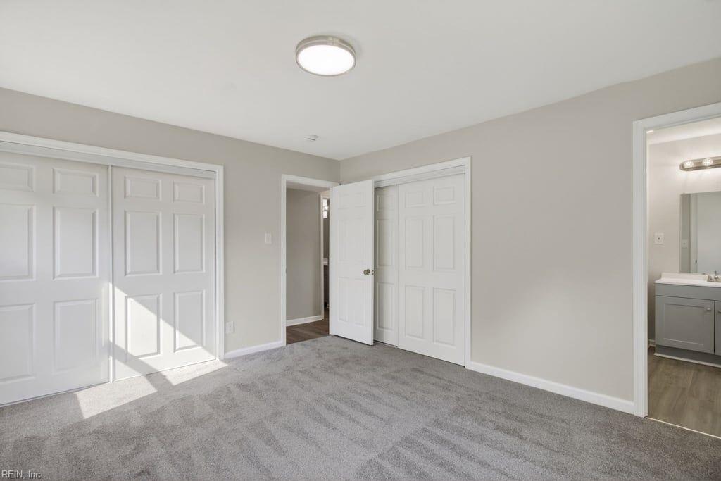 212 Boswell Drive