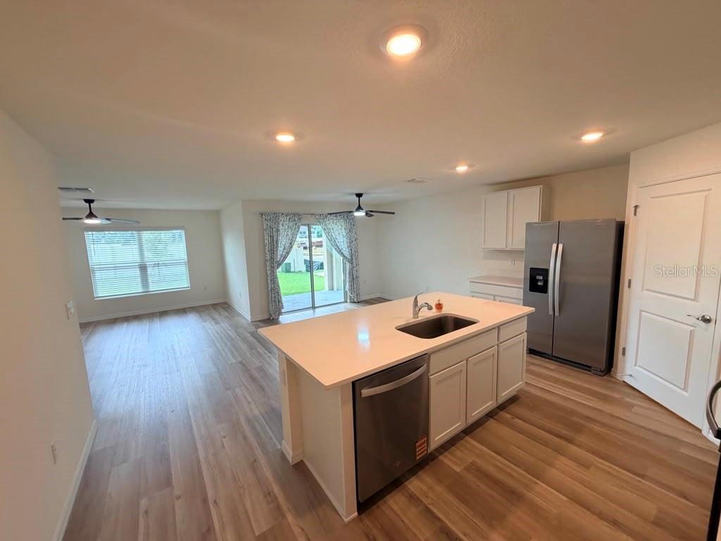 4163 SW 53rd Lane Road