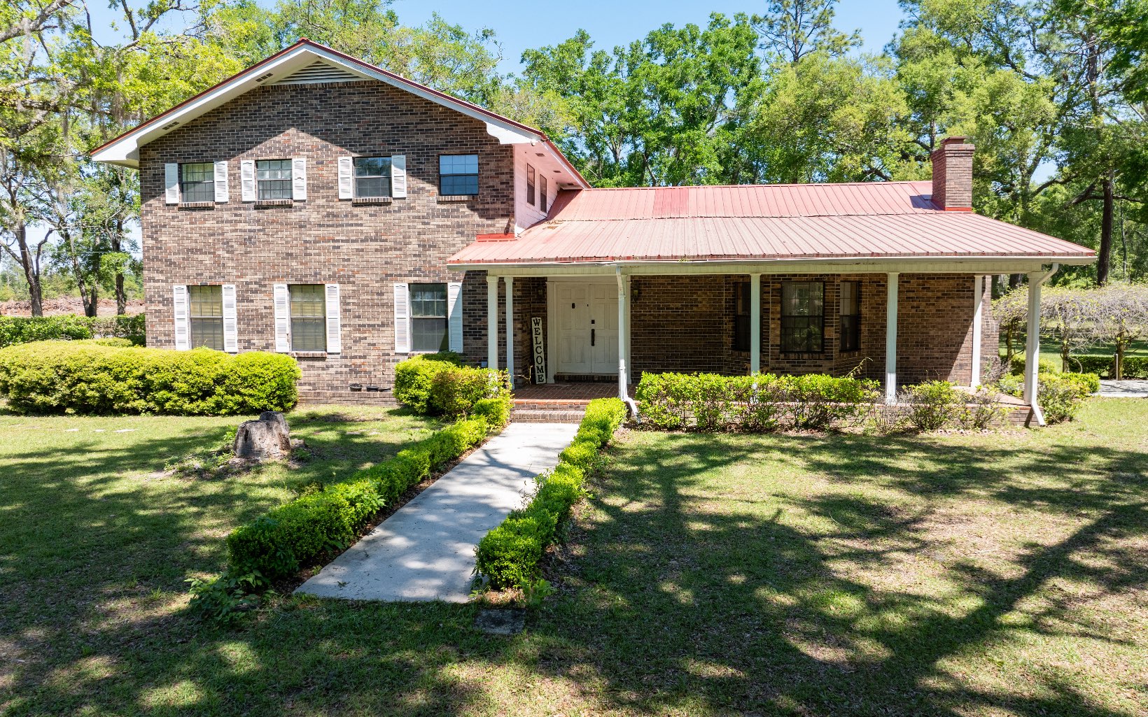 444-1 SE Bisbee Loop