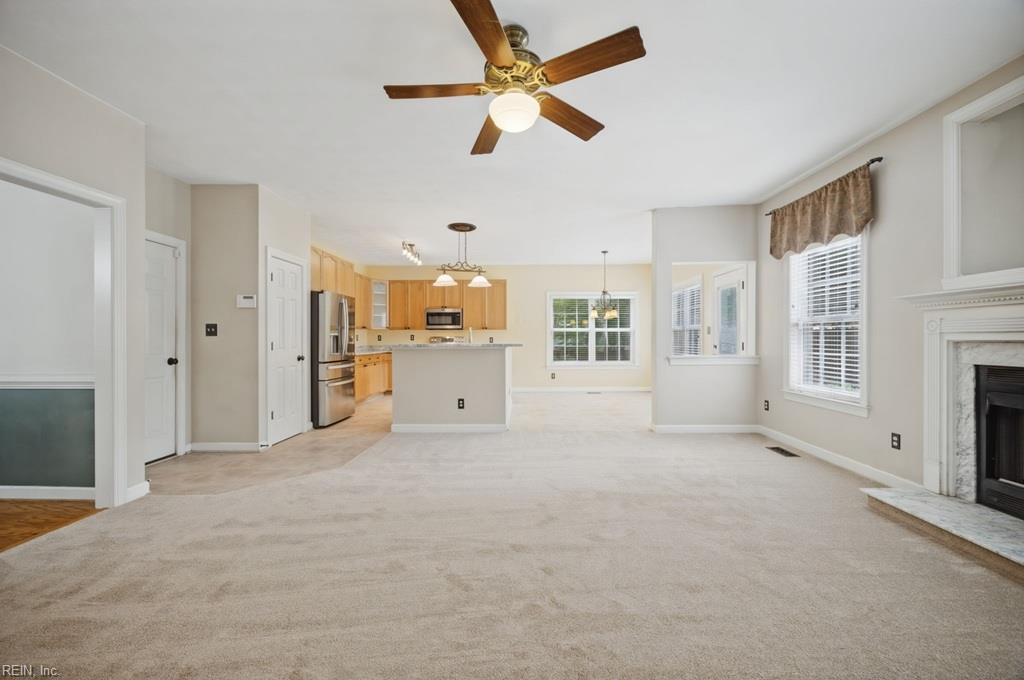 707 River Gate Court