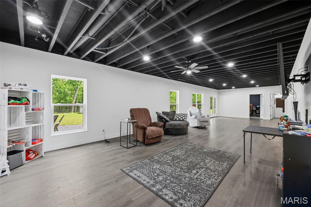 10425 Legacy Drive