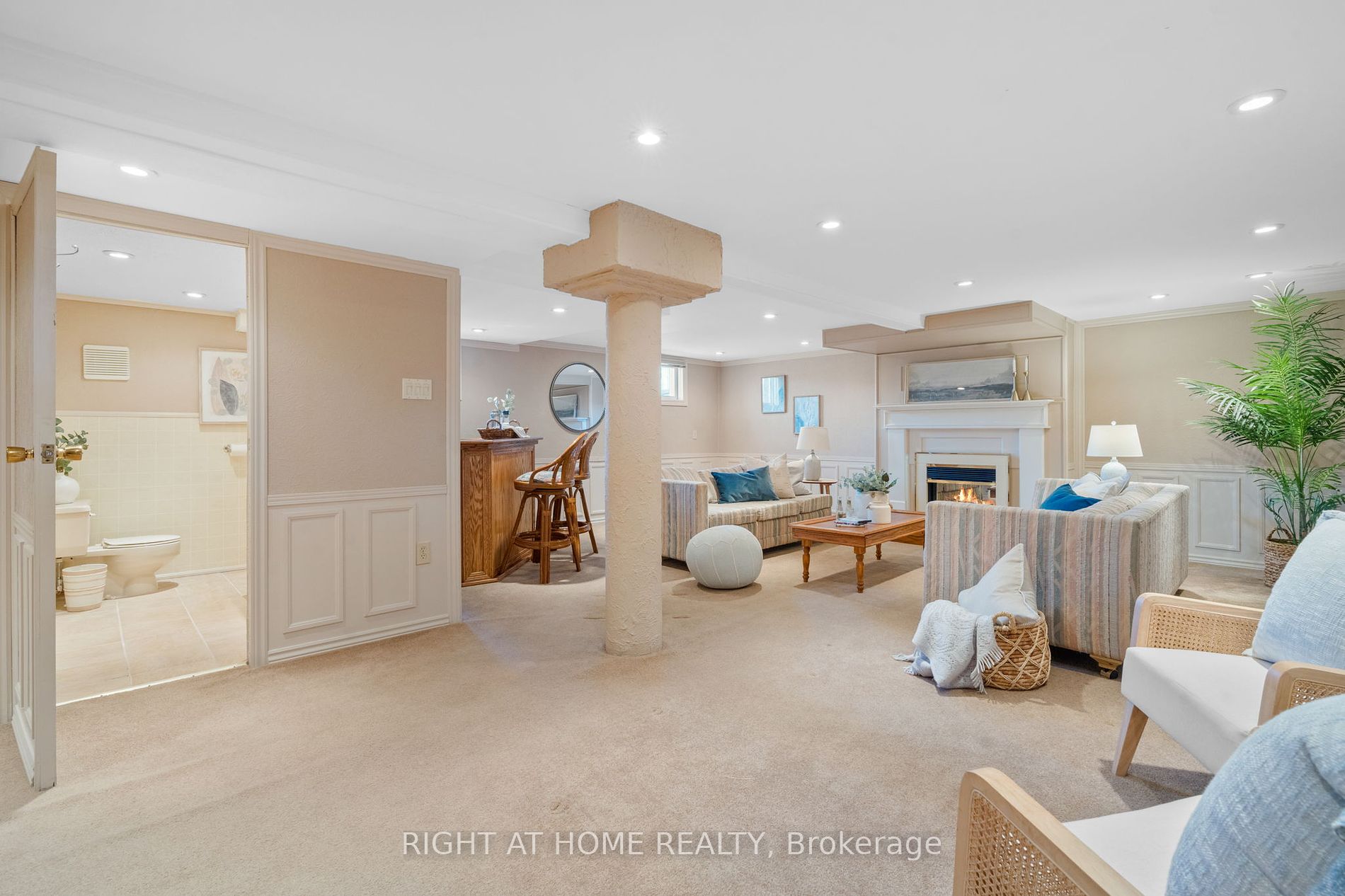 124 Norwood Crt